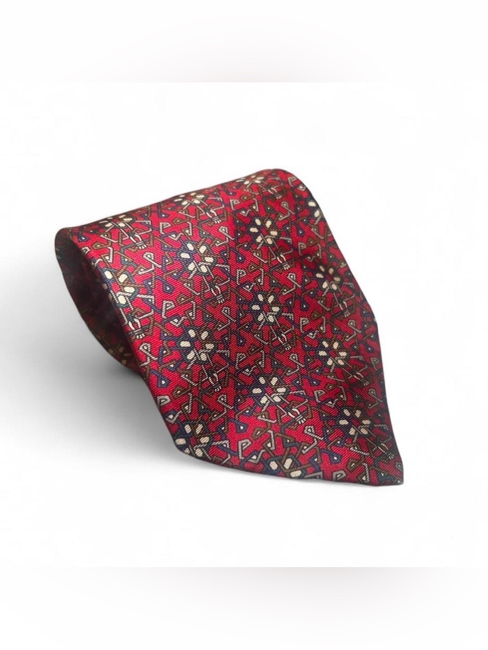 🔥Dior Tie🔥